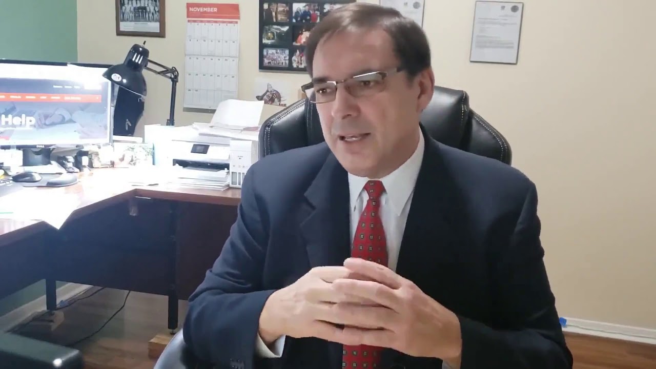 Settle Your Tax Debt for Less  | 713-909-0709 | IRS Tax Relief Houston