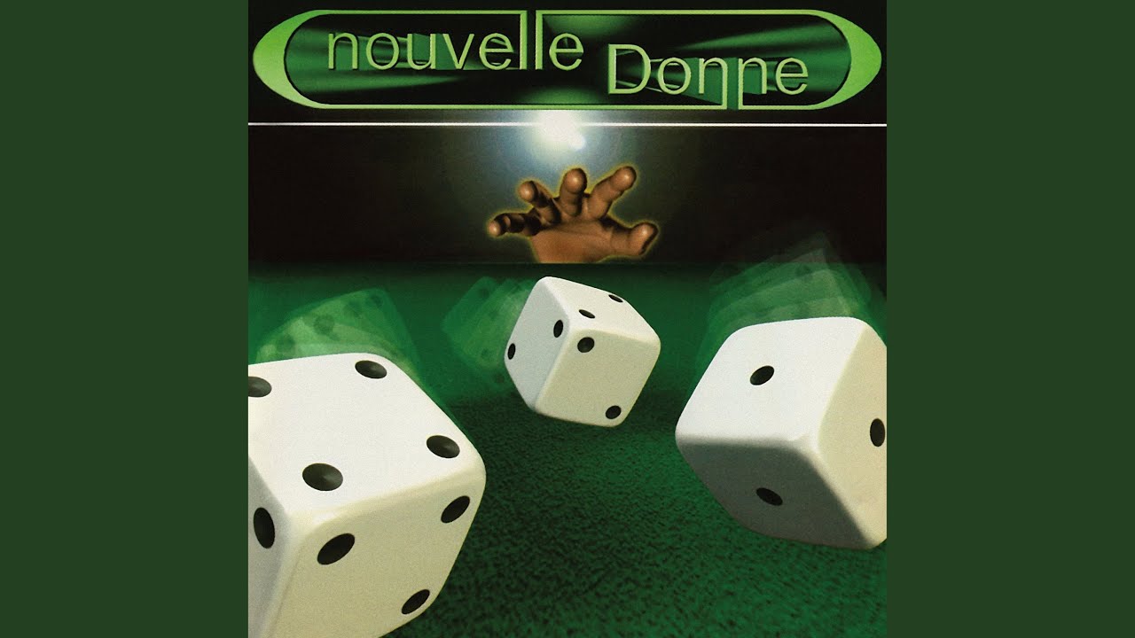 Triste Epoque (Remastered)