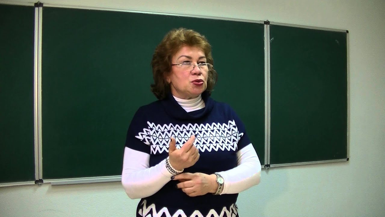 Как выявить ложь. Признаки обмана. Психолог Наталья Кучеренко. Лекция №25.