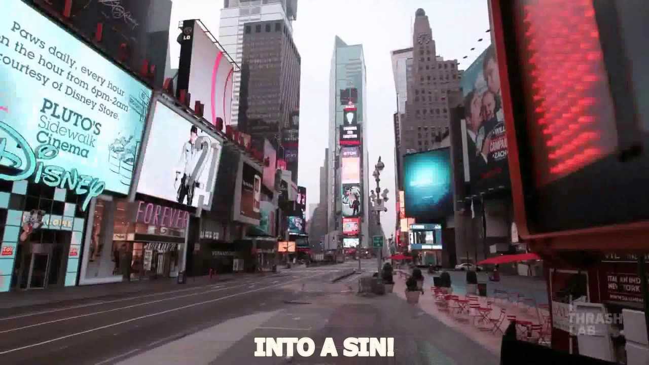 Your Wealth is a Distraction - (Sh. Bilal Assad) [HD]