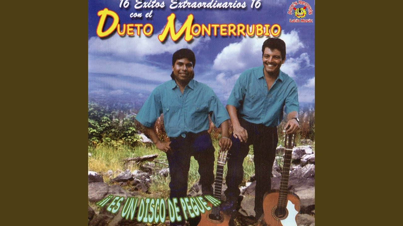 Mala Hierba