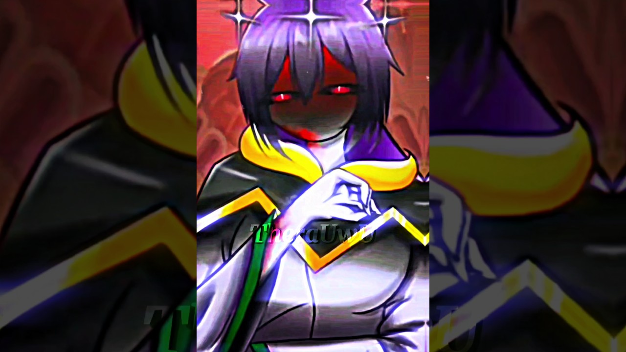 Best WAIFUS In Stick War! 🥵😩 