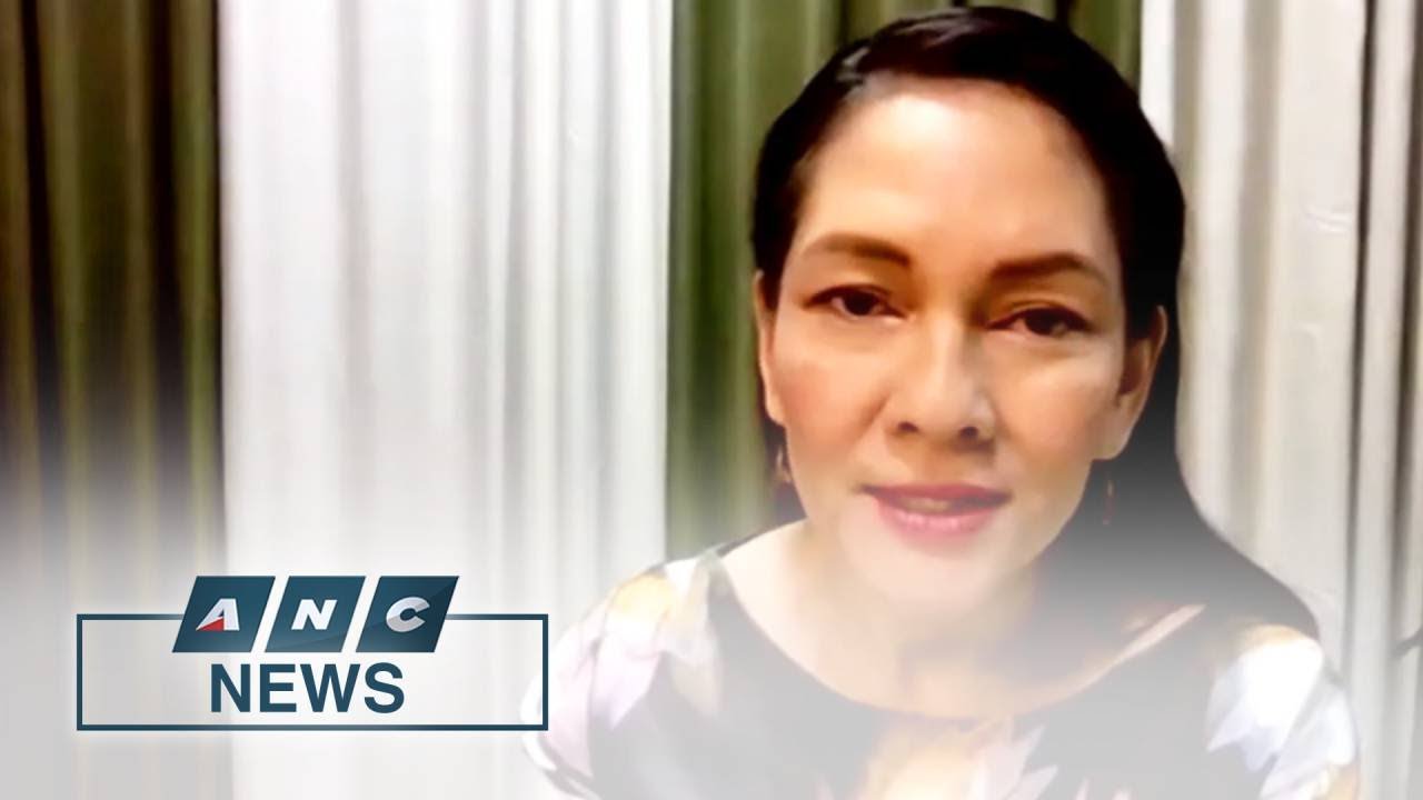 Sen. Hontiveros seeks Senate probe into COVID-19 deaths of high-profile inmates | ANC