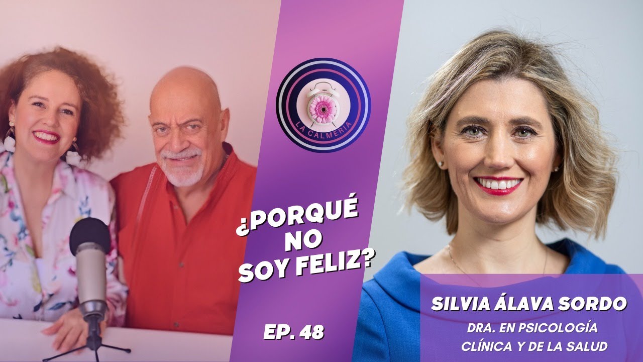 &iquest;Es posible ser realmente FELIZ en tiempos de adversidad?