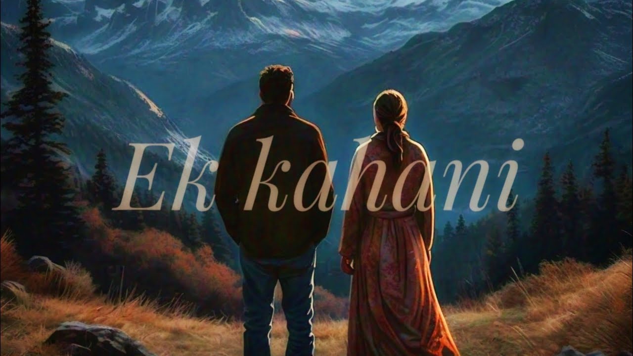 Ek Kahani - By BeatBox Exclusive Song MP3 Version