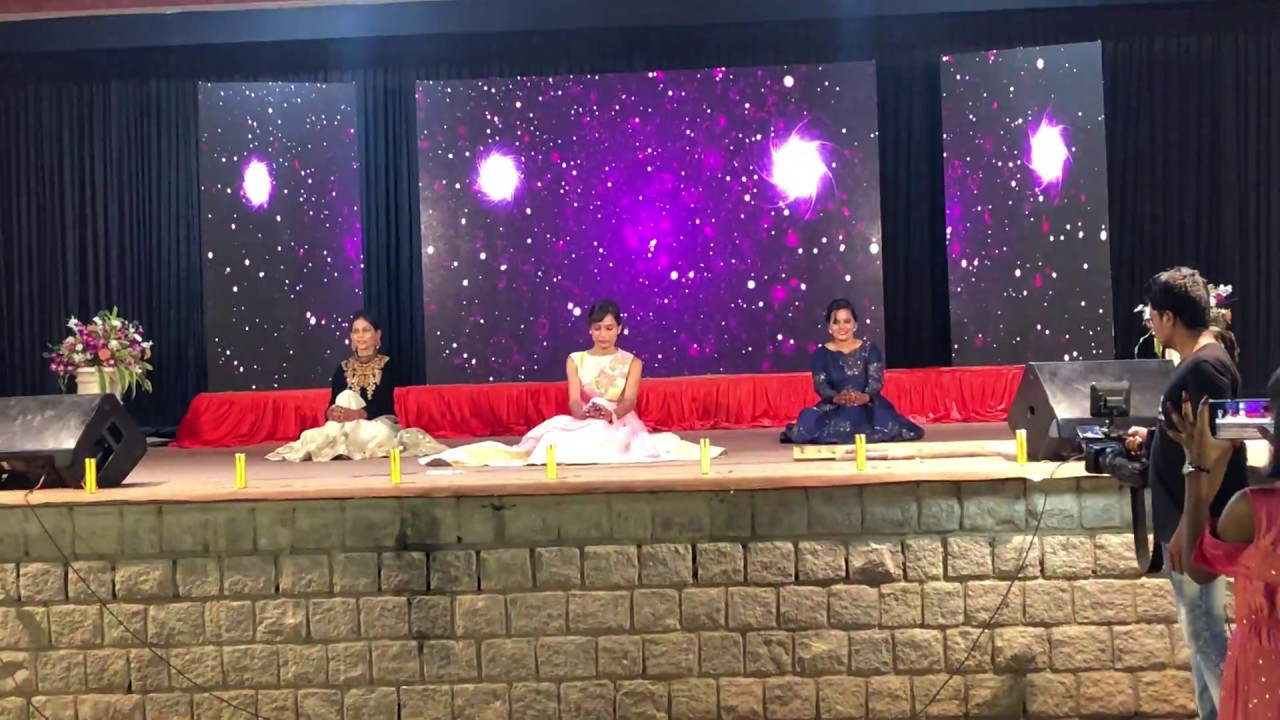 Gori ke Haatho Me Mehendi Lagao Dance [Sangeet] #DiLkisHadi