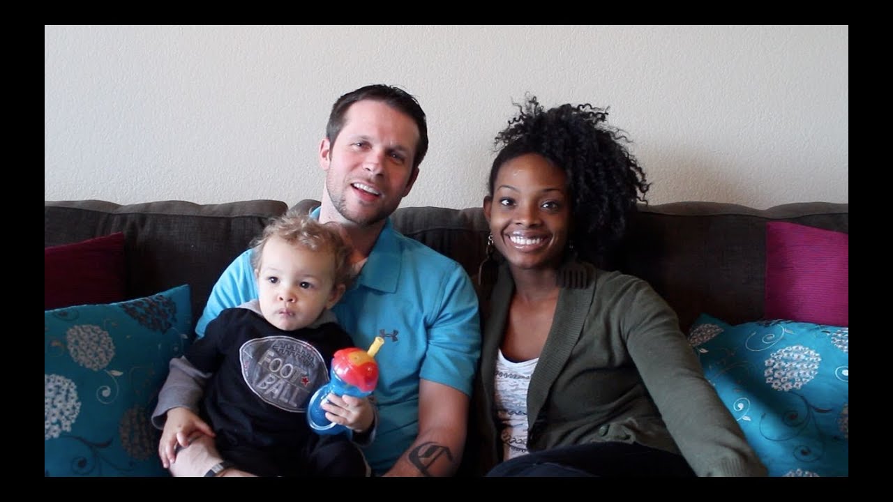 Our Faith & Testimony | Couch Conversations