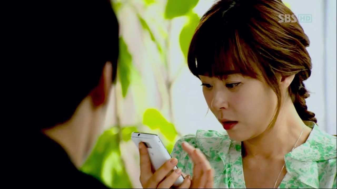 Protect the Boss MV - Hot Stuff