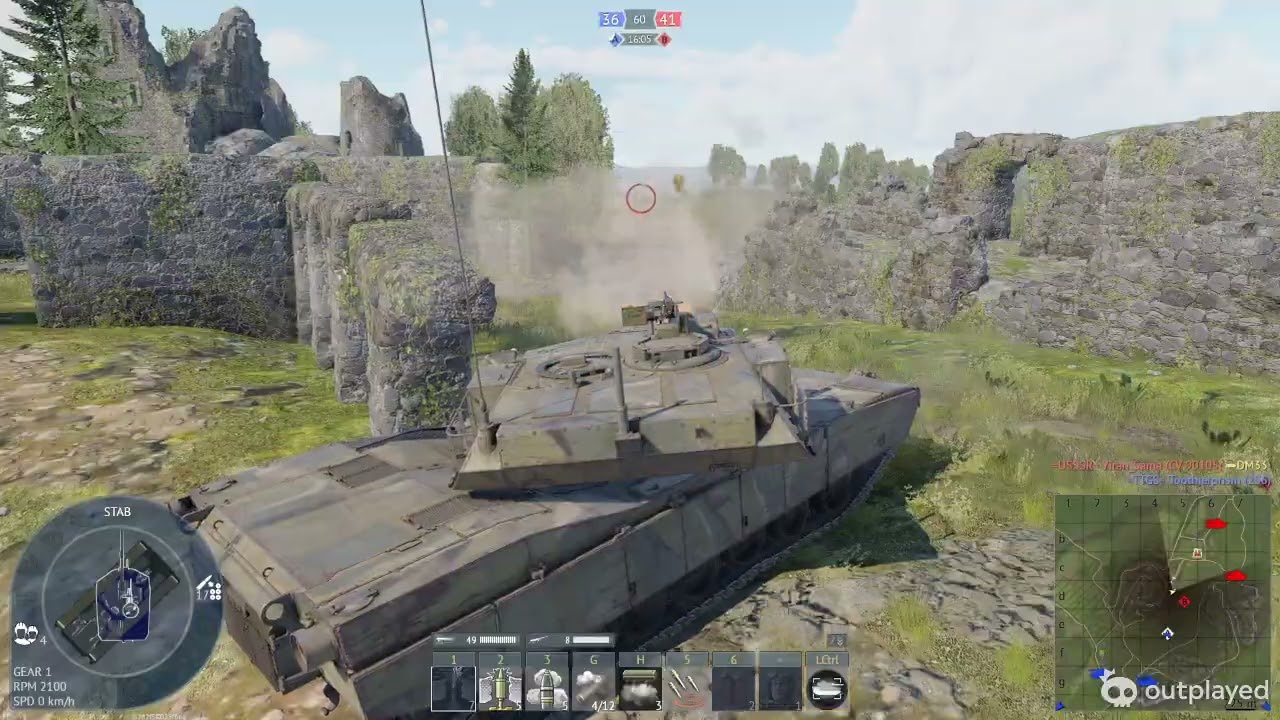 War Thunder nuke 02 22 2026 0 27 23 700