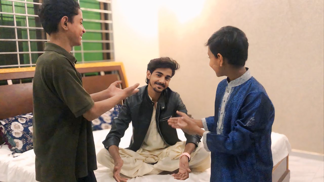  Hum Sab Ka Poput ho gaya 🥲😩 
