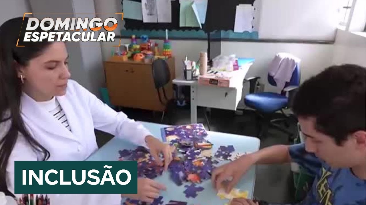 Conheça a história de pessoas que tiveram suas vidas transformadas pela ABADS