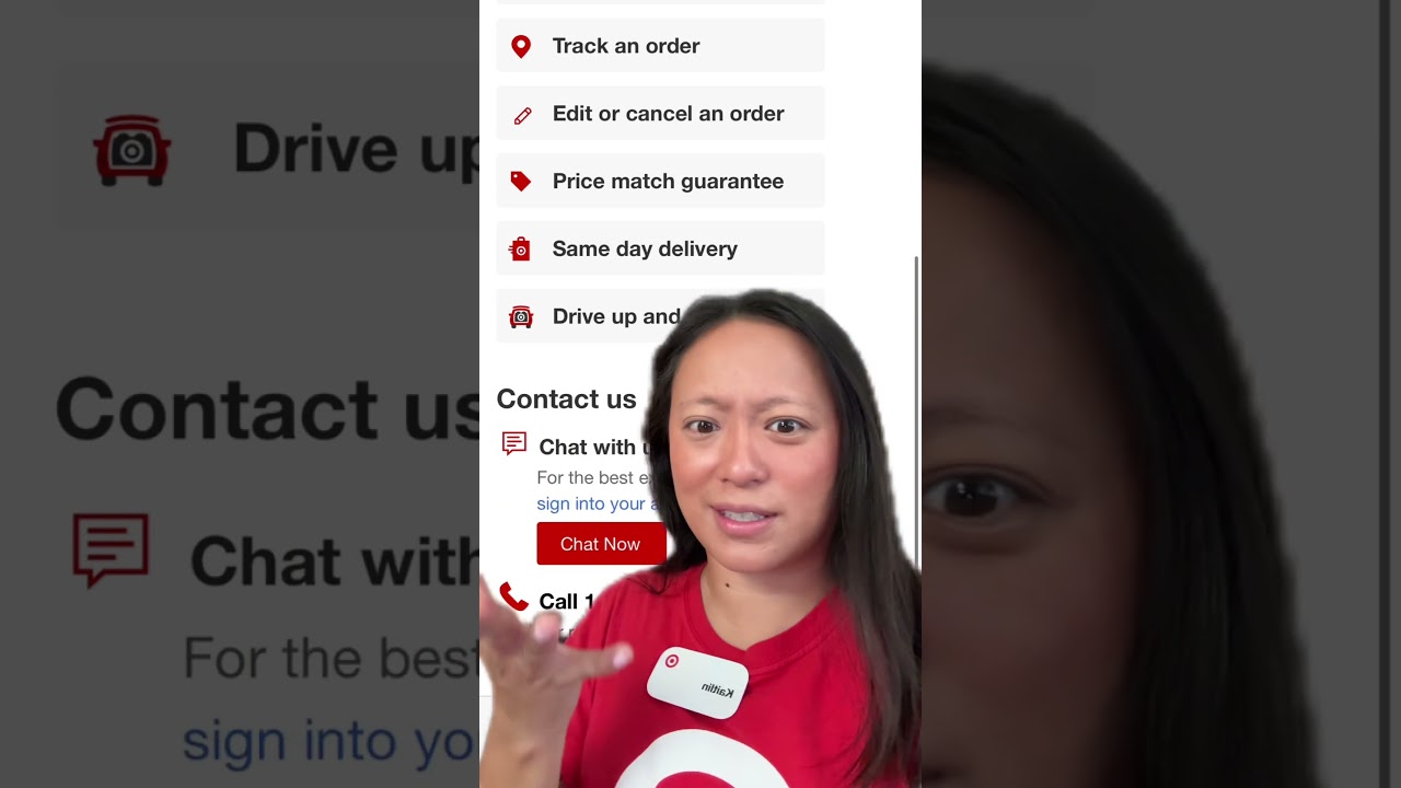 How to: Price Match🎯 #pricematch #targetdeals #targetstore