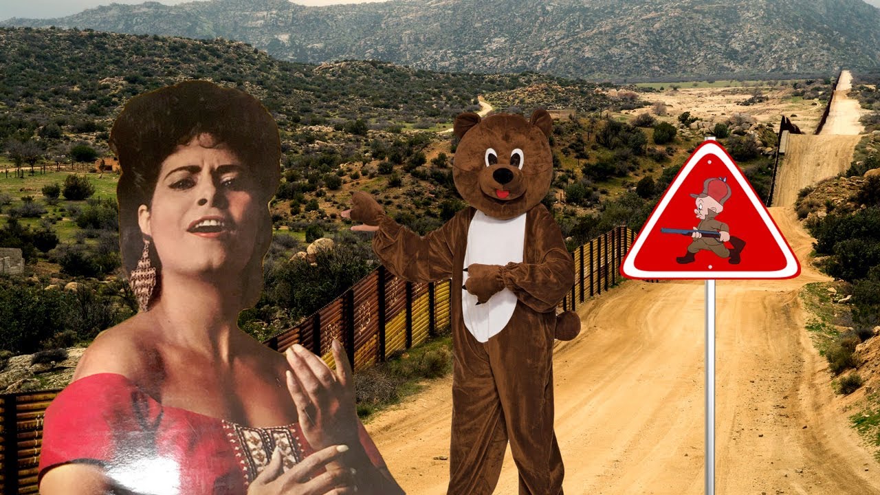 קנה בגדים של דוב