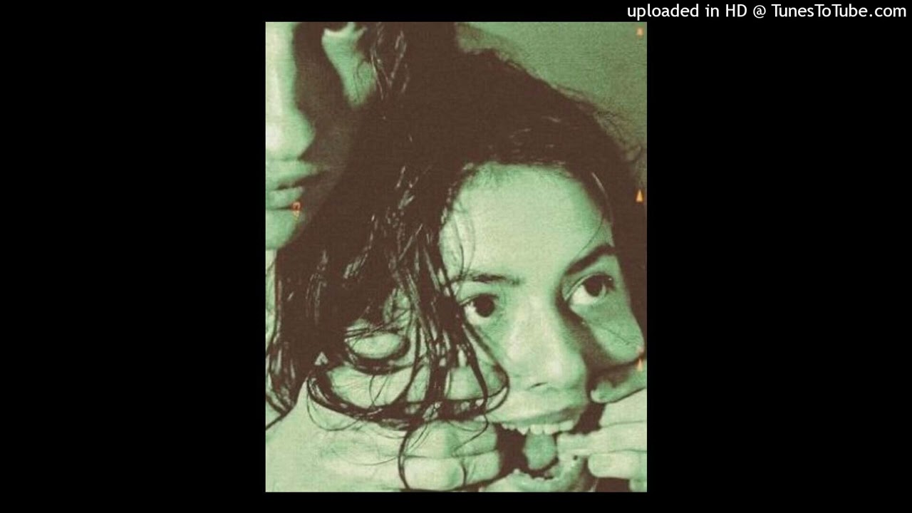 DARK BEAT BOOMBAP GRISELDA TYPE ''TRASTORNO