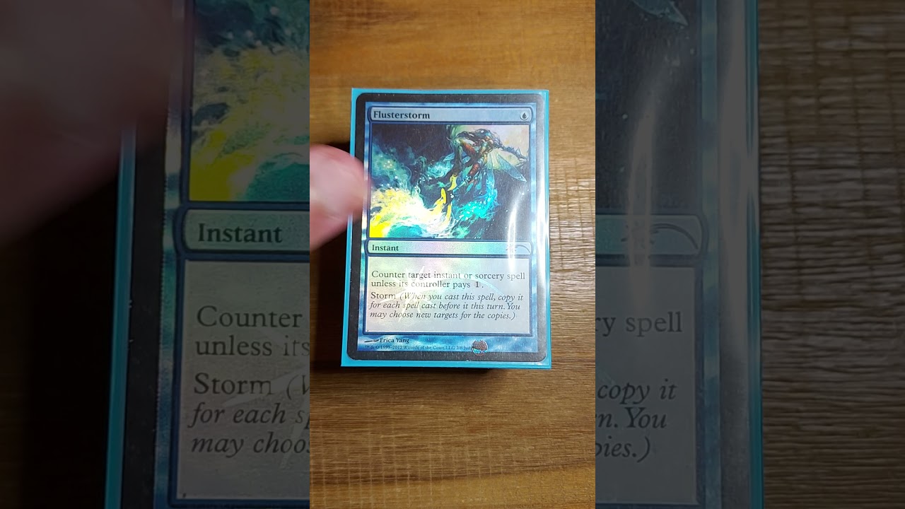Bruse/ Thrasios Dawnwaker 2021 cedh bling build commander monolith, bomberman, isorev combo pimp mtg