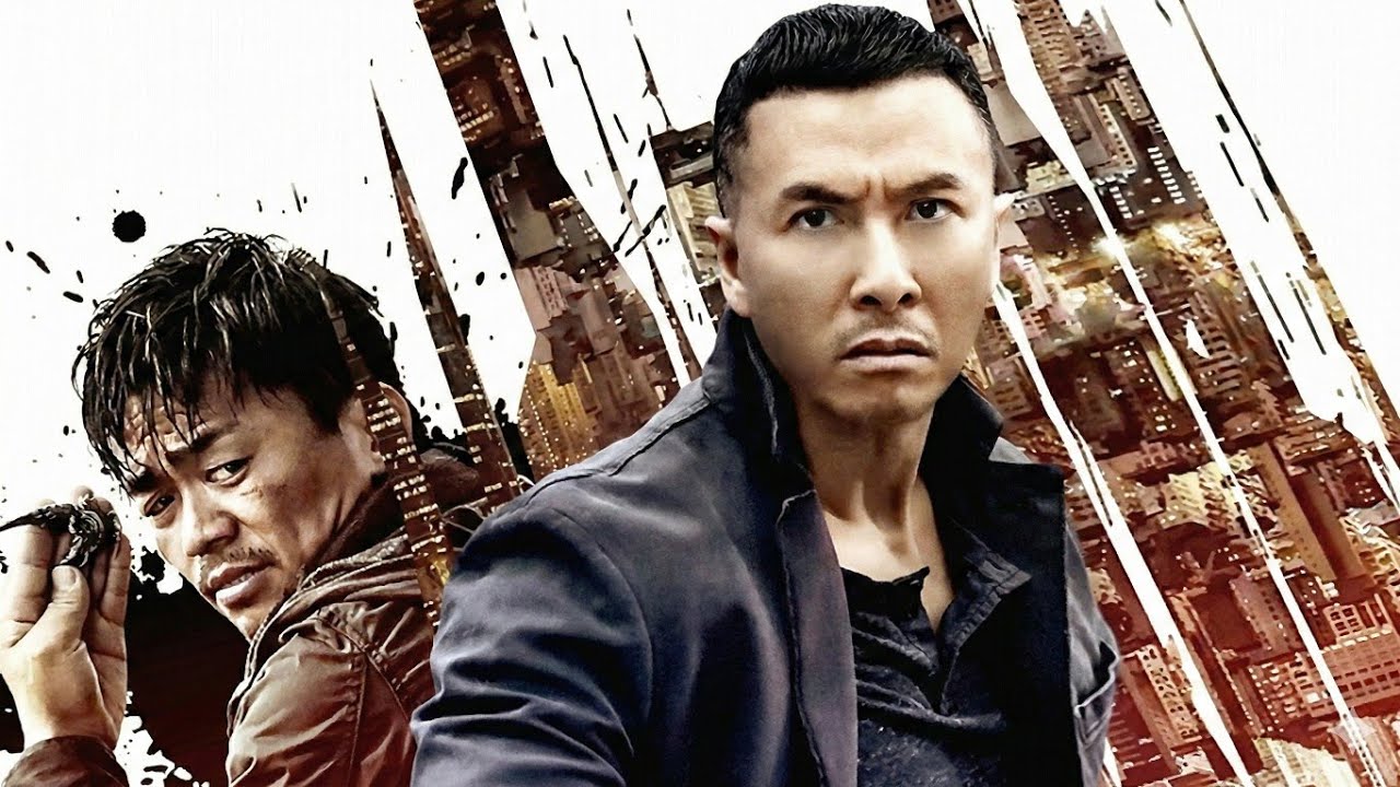 kano kapya super action kungfu latest Luganda translated movies 2026 vj junior ice p Jingo