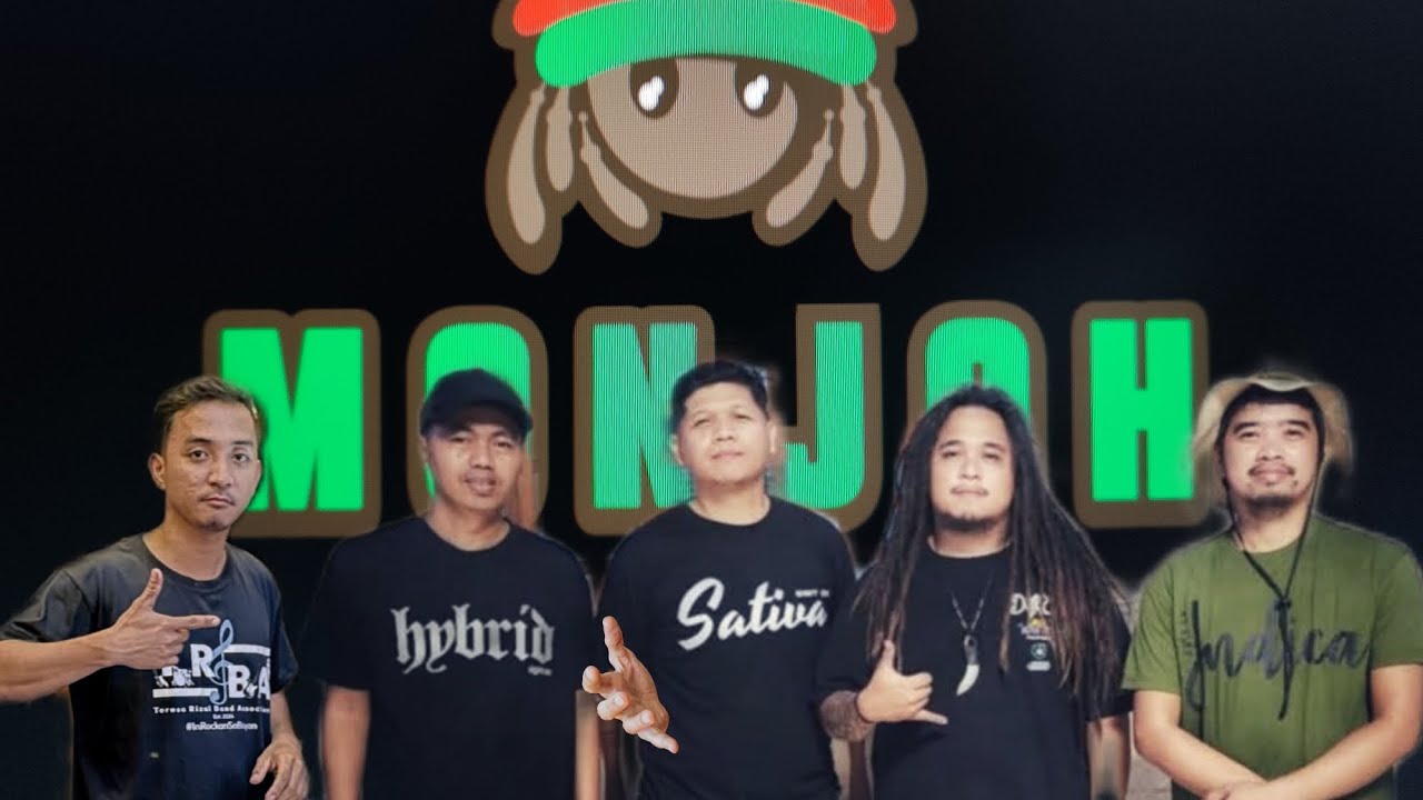Kung Ika'y Akin Cover