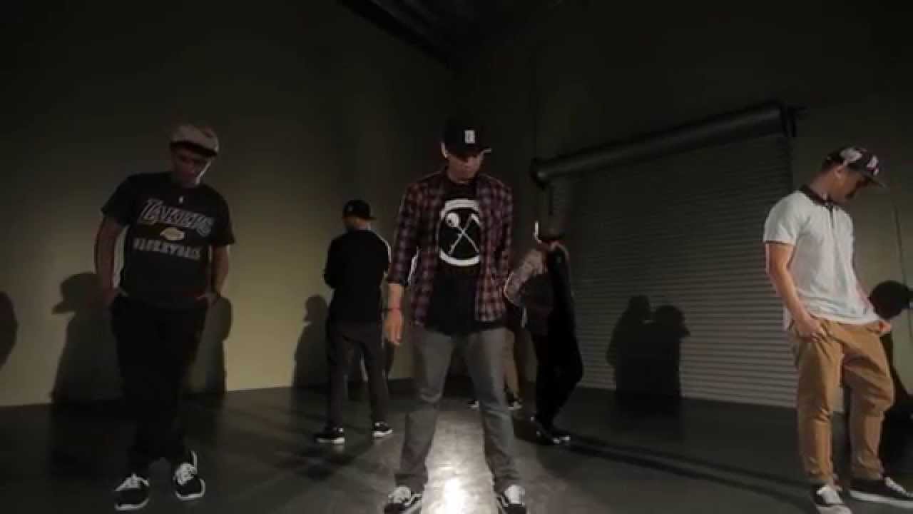 Pat Cruz - You Da Best