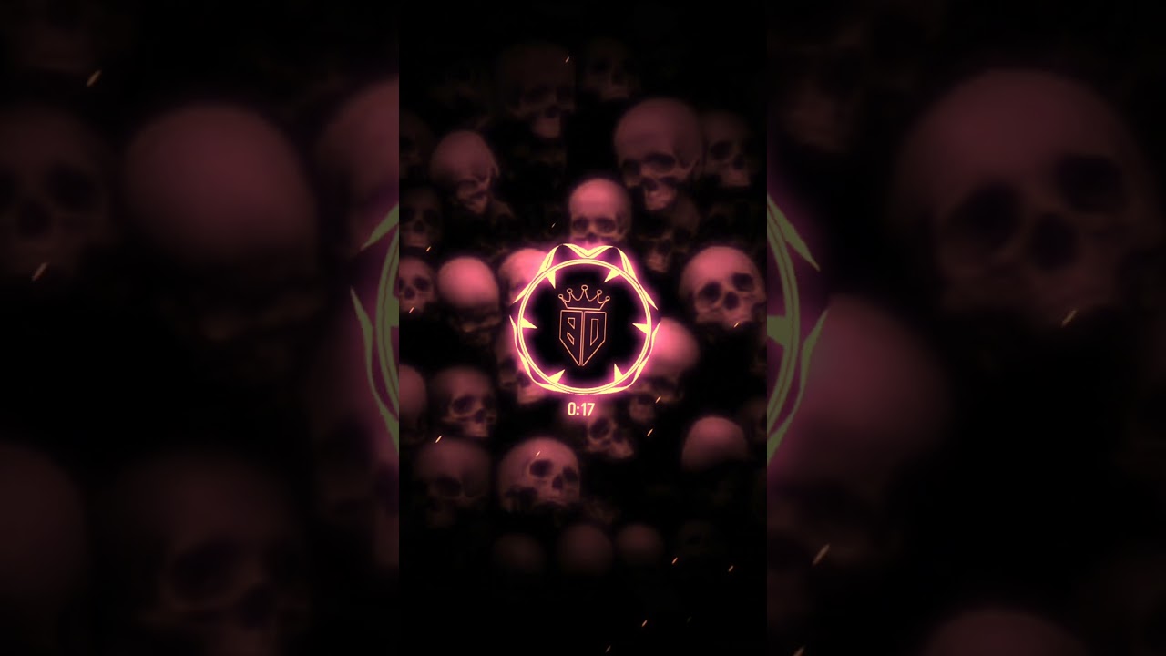 🎧 // AMOR NA PRAIA (SLOWED // 🥶🥵💀