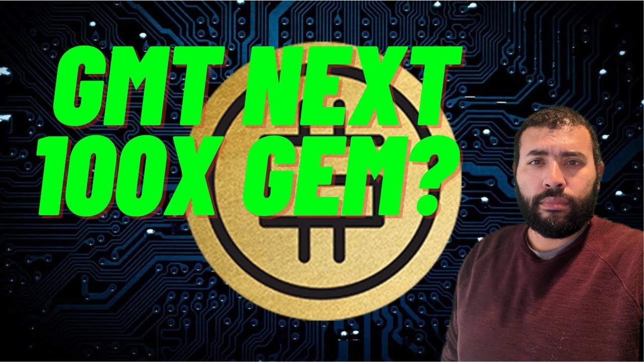 IS THE BLOODBATH OVER FOR GMT?! STEPN March Price Prediction