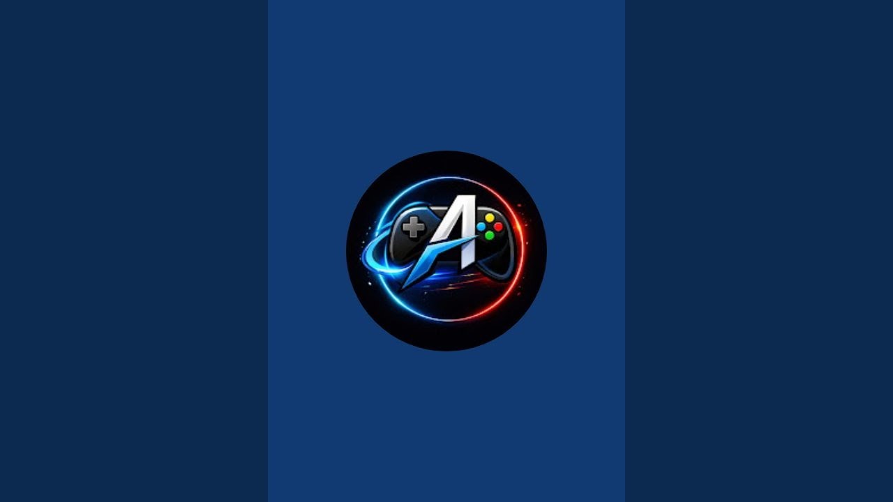 Alejandrogames24  está en vivo