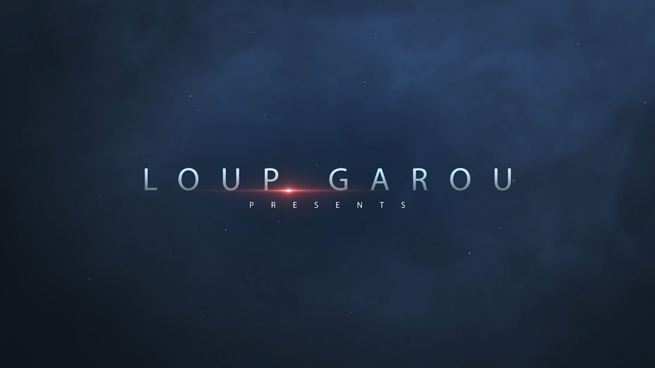 Loup Garou M'sila | Trip Movie