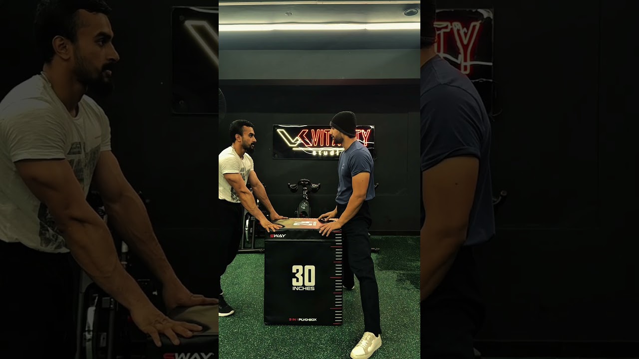 Training my New Student! 🦾 National Arm Wrestling Champion | Mini Vlog 
