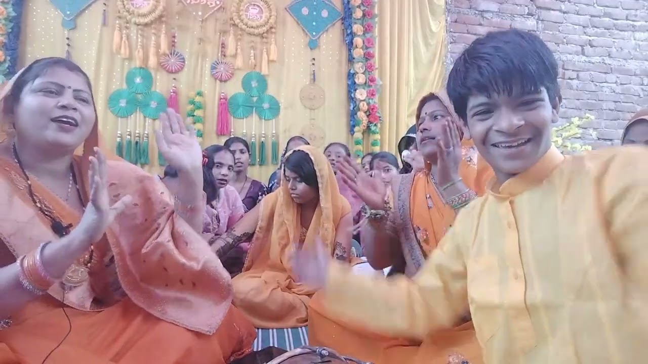 दिल को छू जाने वाला ♥️बन्नी गीत 💯 धमाकेदार शादी विवाह गीत 🌹👌