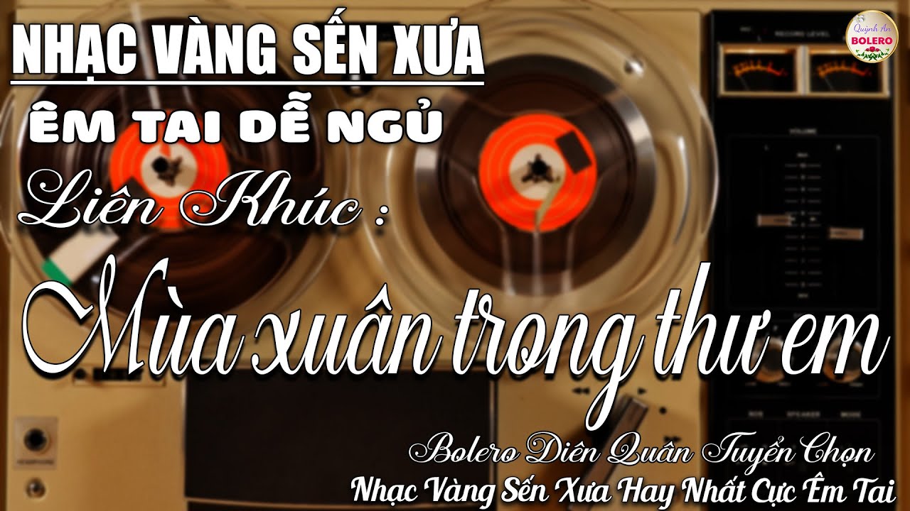 Album Bolero HAY NHẤT HIỆN NAY➤Nhạc Trữ Tình DIỄN QUÂN CỰC ÊM TAI Toàn Bài Hay➤Nhạc Vàng CỰC KỲ HAY