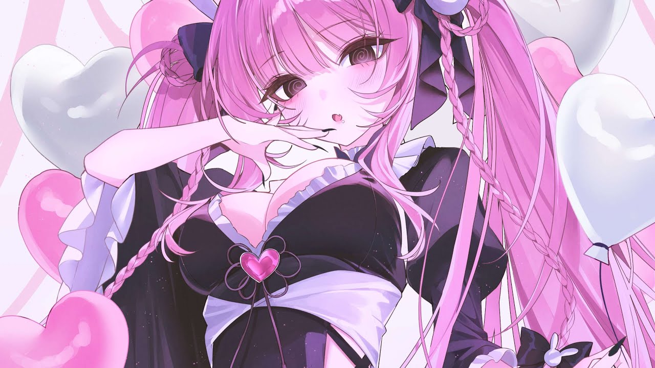 「Nightcore」AViVA - MISUNDERSTOOD