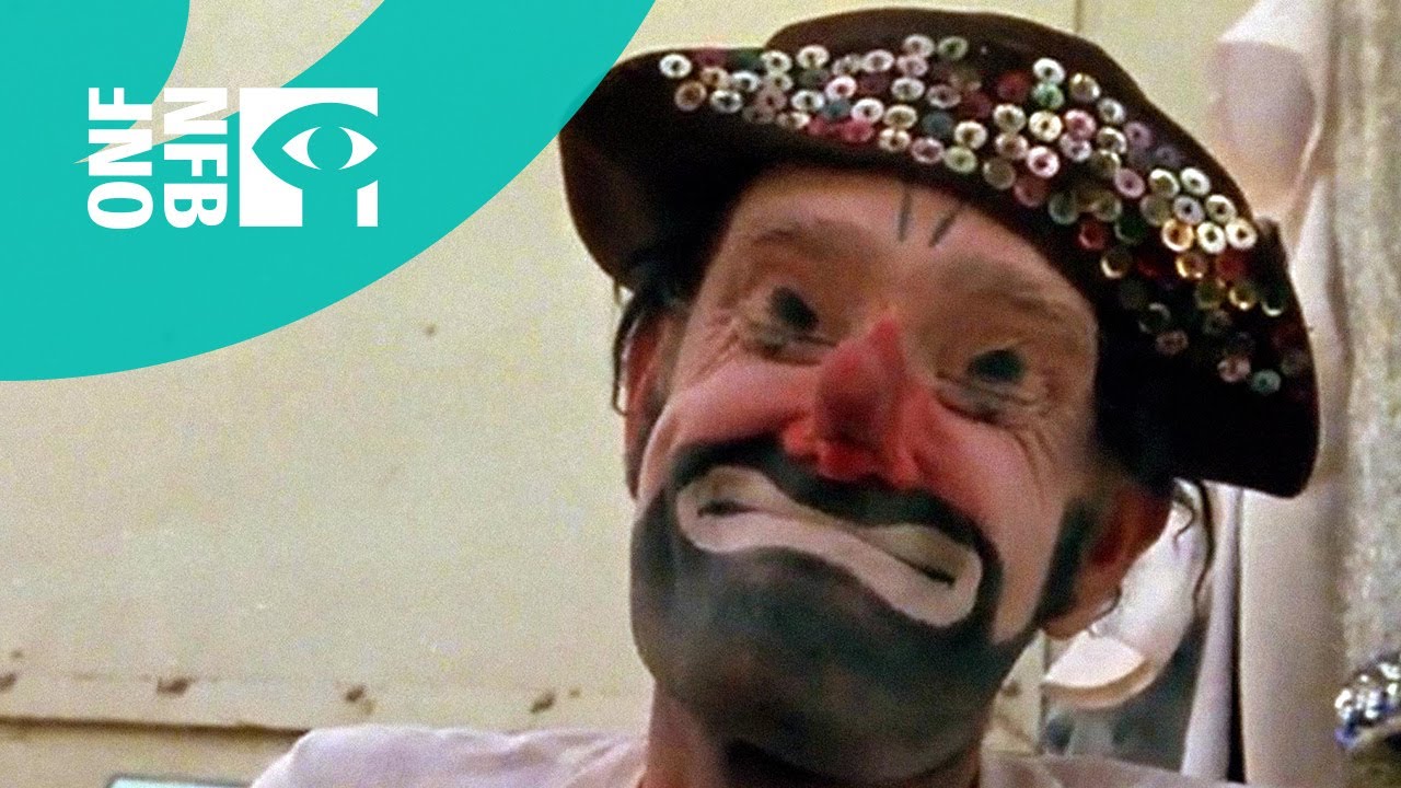 High Grass Circus