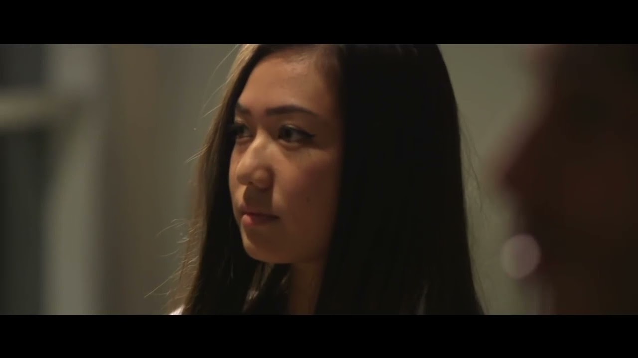 Wellkin Hospital Corporate Video