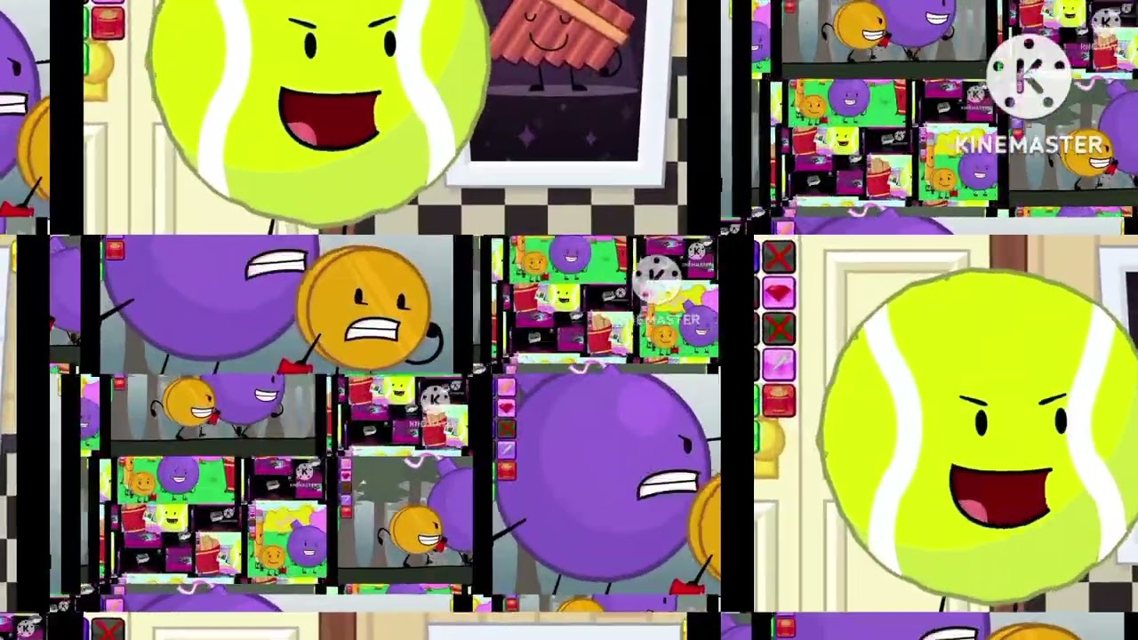 x klasky csupo part 9 v2