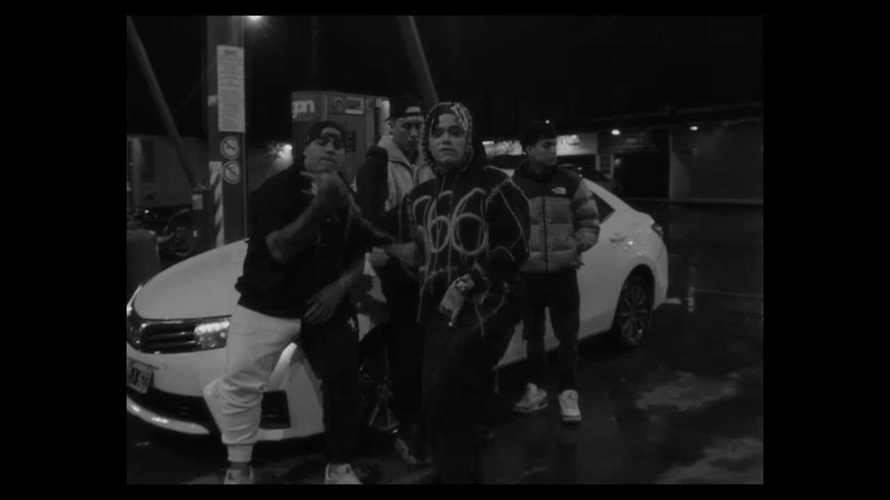 [SOLD] FRANKY STYLE X C.R.O TYPE BEAT - 