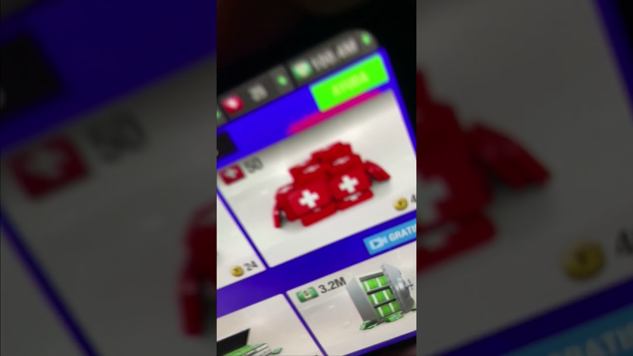 ✅ Top Eleven UNLIMITED TOKENS Mod - Free Tokens Glitch for Android/iOS!