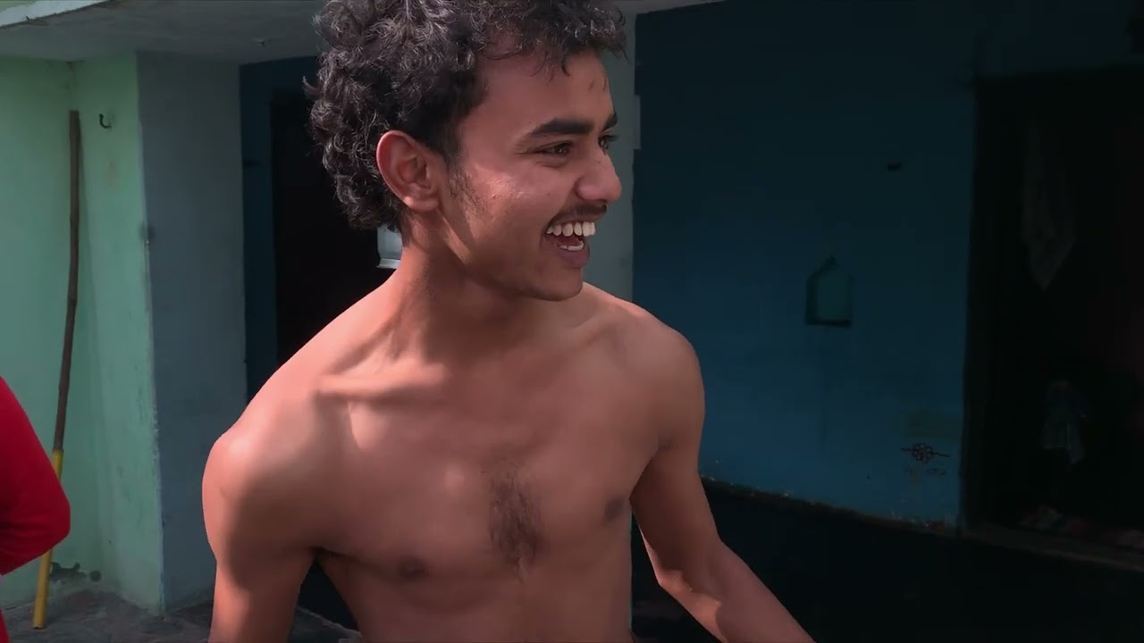 Shoot Pr Hamari Masti ￼|| Ravi Panchal || Comedy BTS video || @VinitPrajapati6 