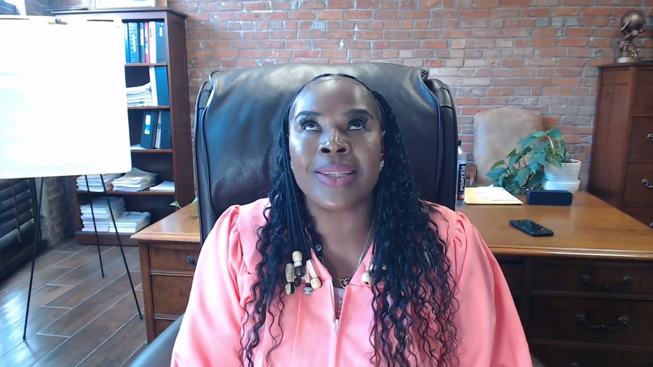 Legal Qtee Q/A