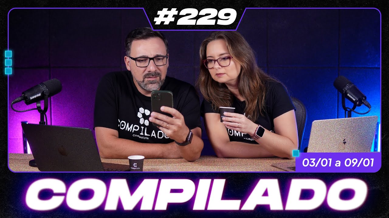 ChatGPT Health; Stack Overflow em decl&iacute;nio; C# em primeiro; Nova vulnerabilidade no n8n #229