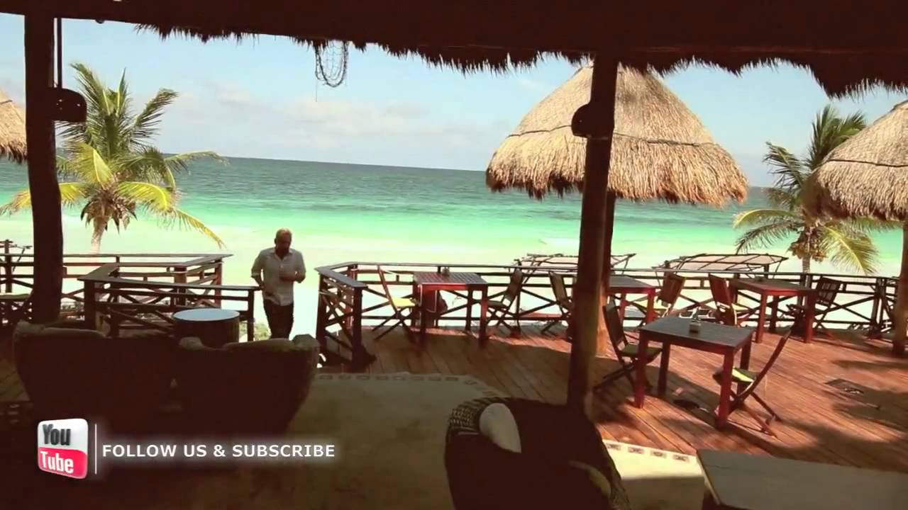 MI CAFE REMIX Feat Dj Picco.