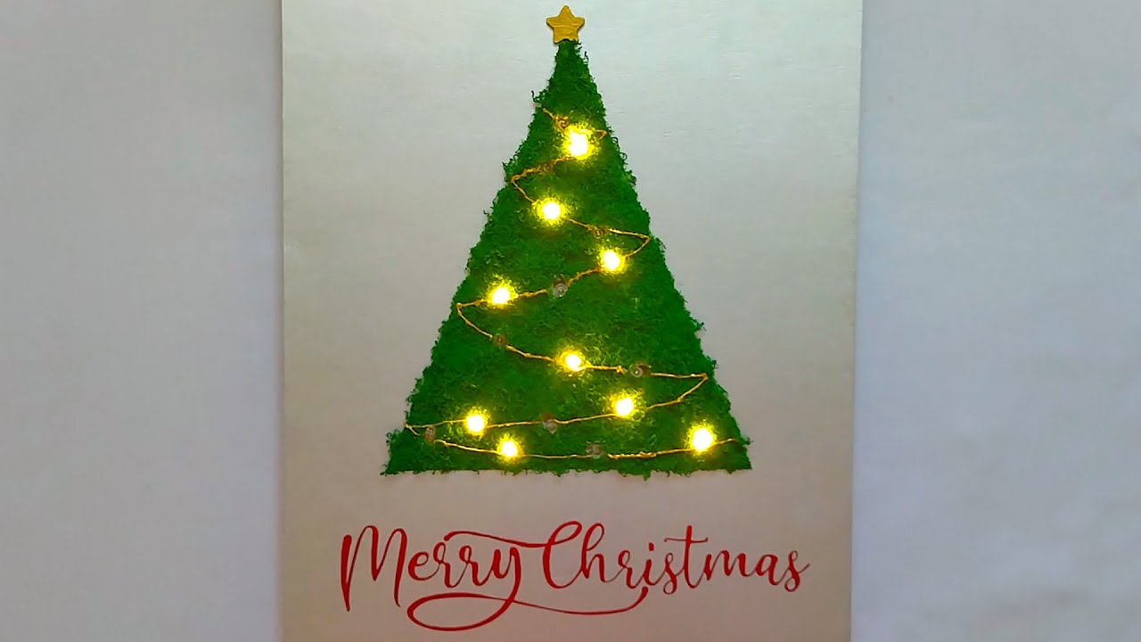 Christmas 2022 | Christmas decoration idea
