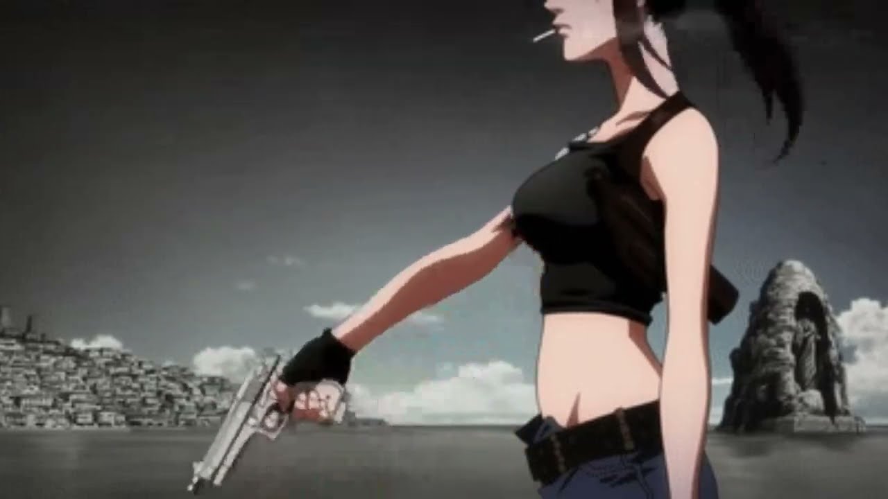 pop smoke - better have your gun (slowed + reverb)