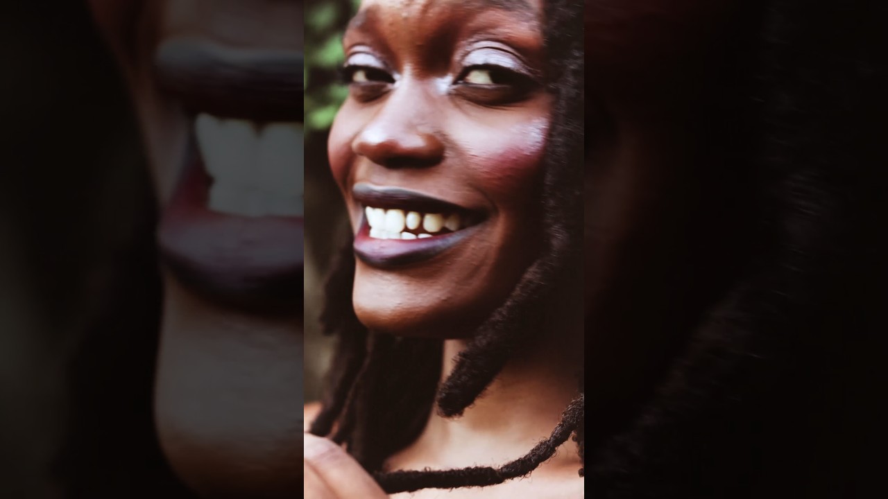StickiBunnyWeird  - Feel good #newmusic