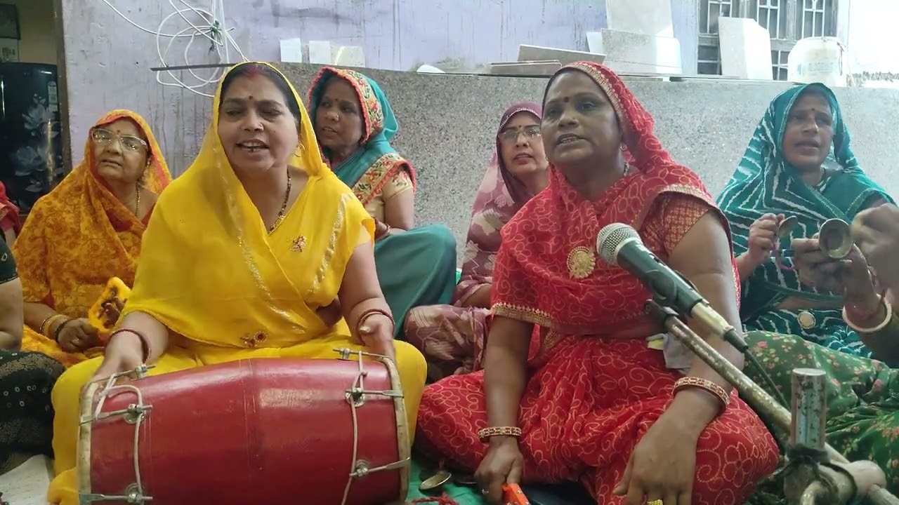 #माता जी 🌹 🌹 का स्वागत 👣चैत्र नवरात्रि 🌹🌹🌹 स्पेशल मेरा भी चैनल सब्सक्राइब कीजिए प्लीज 🙏🌹
