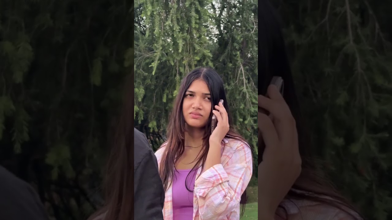 Ruhi Harshit funny video 😂❤️ #funny #comedy #funnyshorts #comedyshorts #shorts