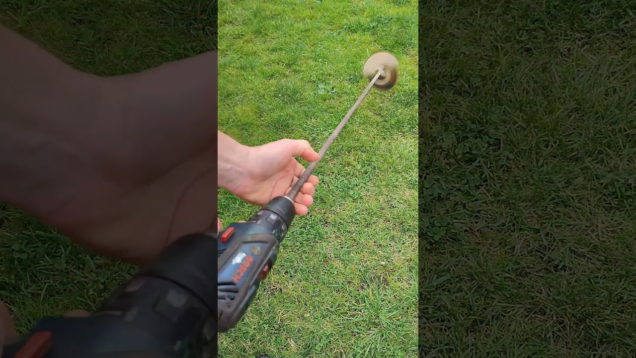 Оригинальны лайфхаки с инструментами! #diy #дом