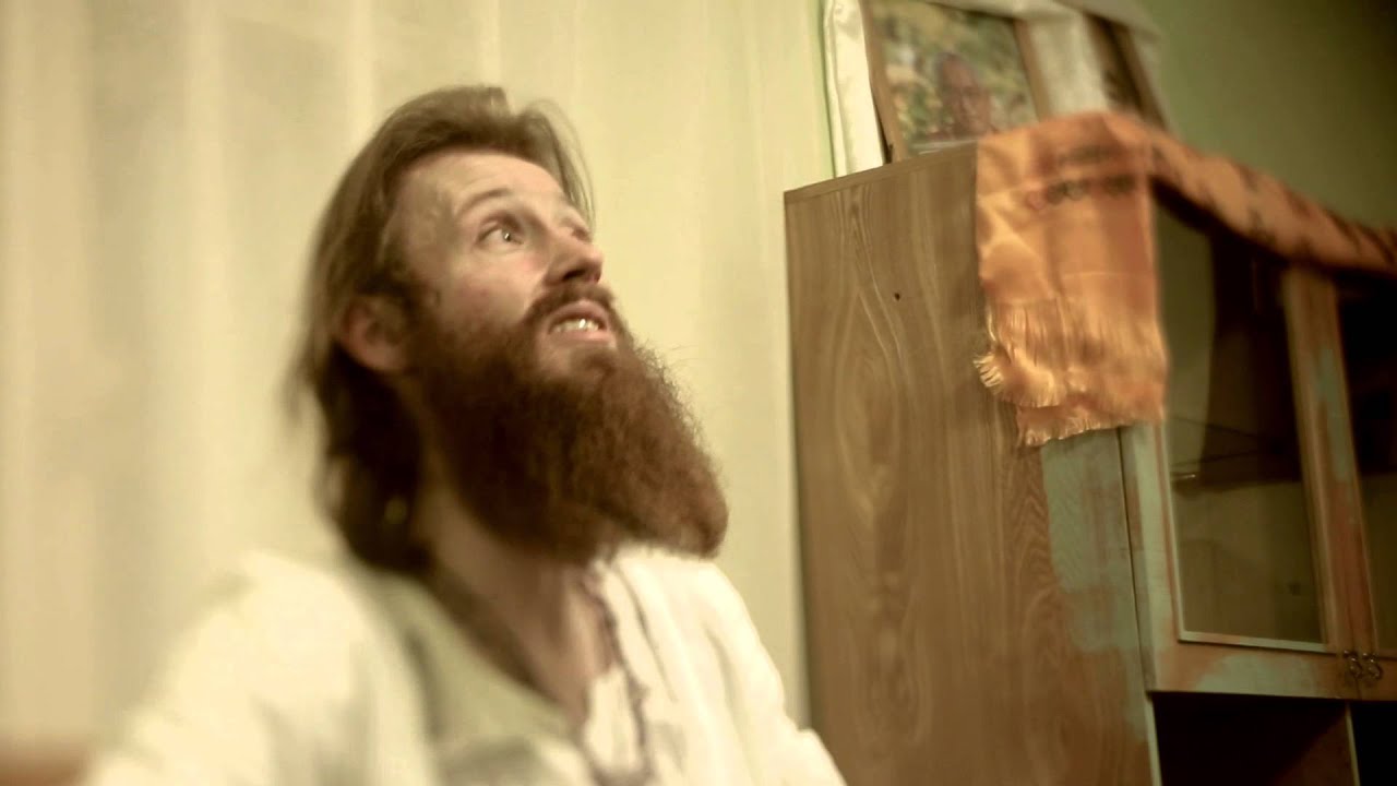 Imants Daksis - Brūklenīšu mētras / LiVe 2014 /