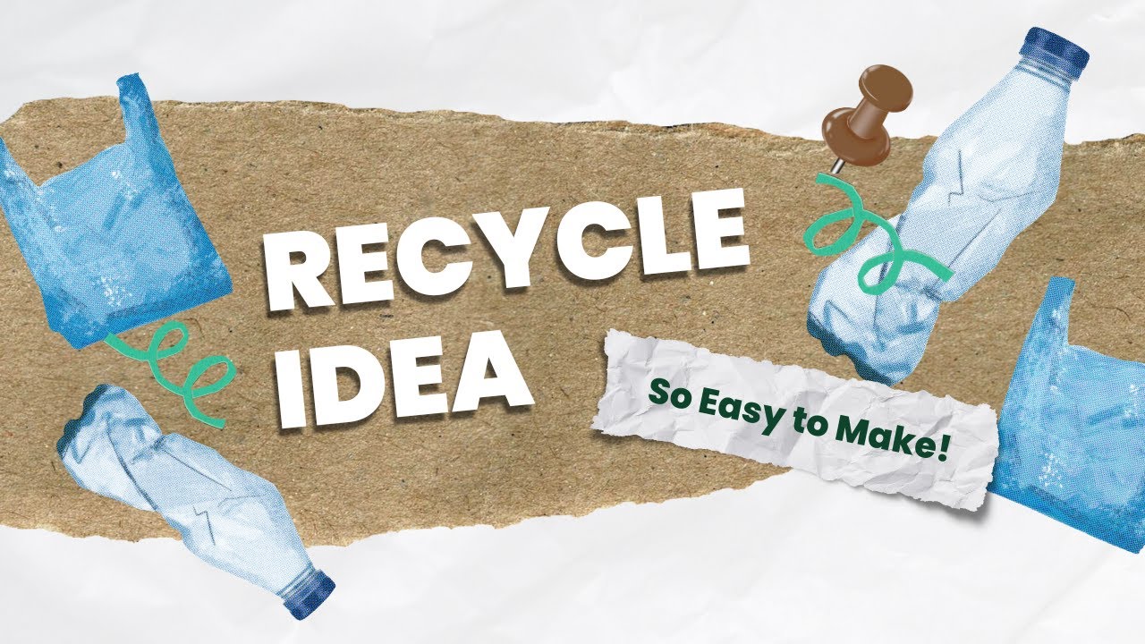 How to make tissue paper tecture art? #TissuePaperArt#TissuePaperCrafts#PaperCrafts##CreativeCrafts