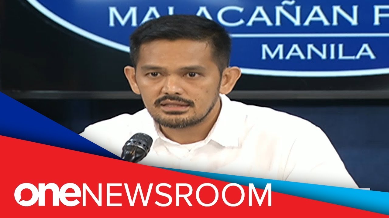 PACC conducts lifestyle checks on 2 Cabinet members for 'corruption'