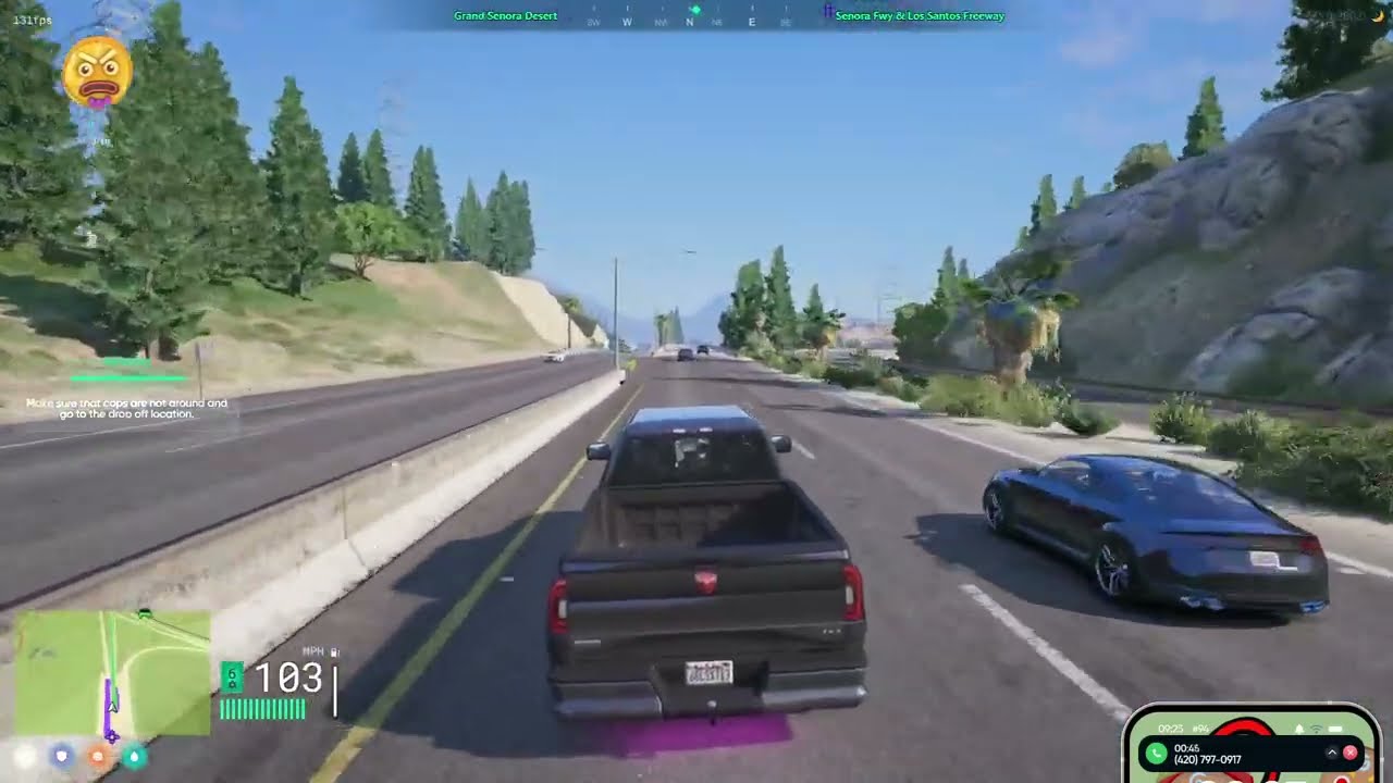 Cookie Jack FINALLY Got A Date (We Lost Him o7) | NoPixel 4.0 GTA RP