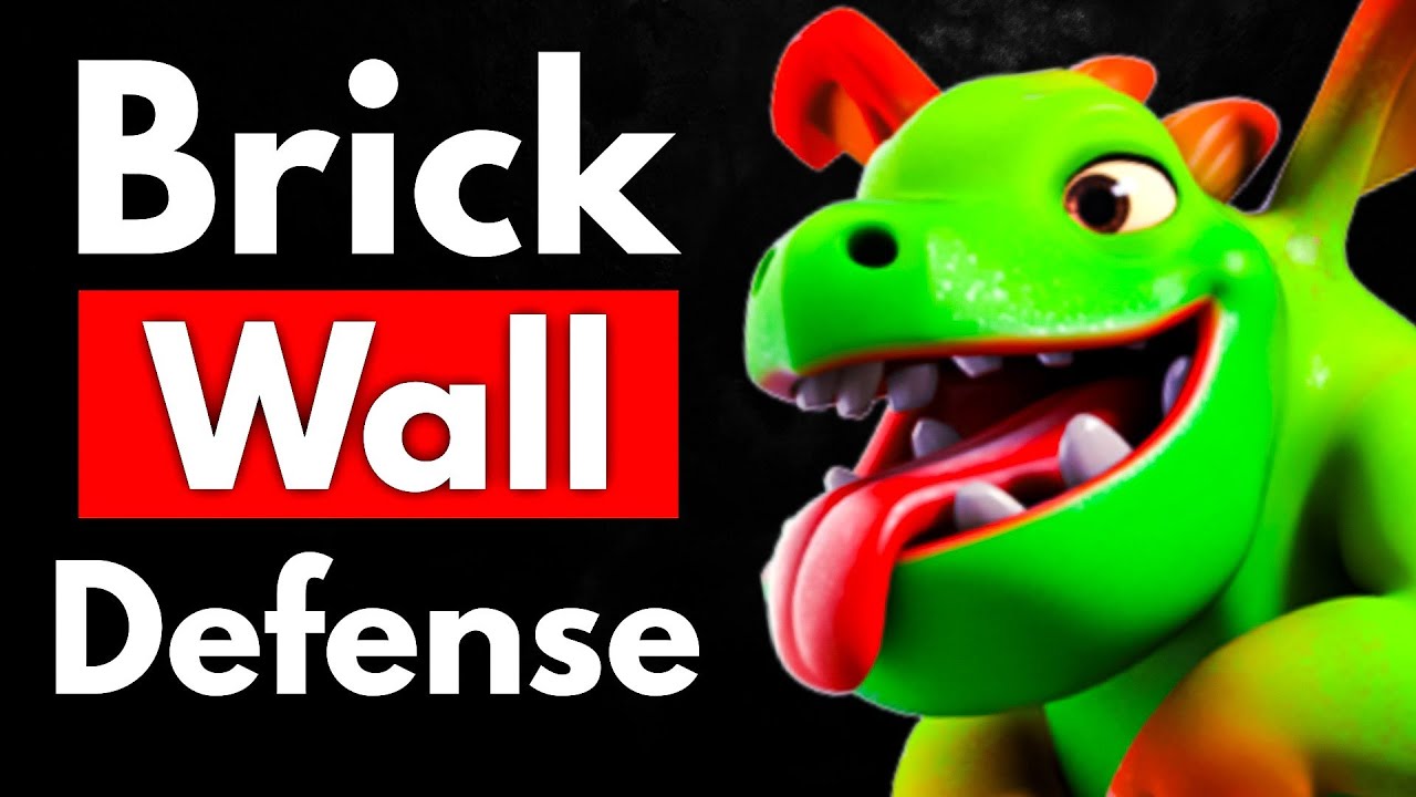 GREATEST DEFENSIVE DECK IN CLASH ROYALE!!!